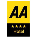 AA Hotel