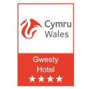 Visit Wales