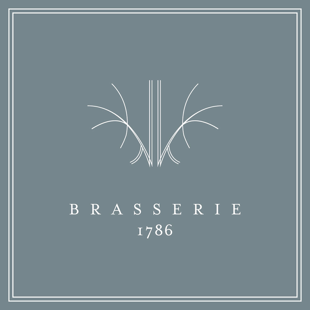 Brasserie