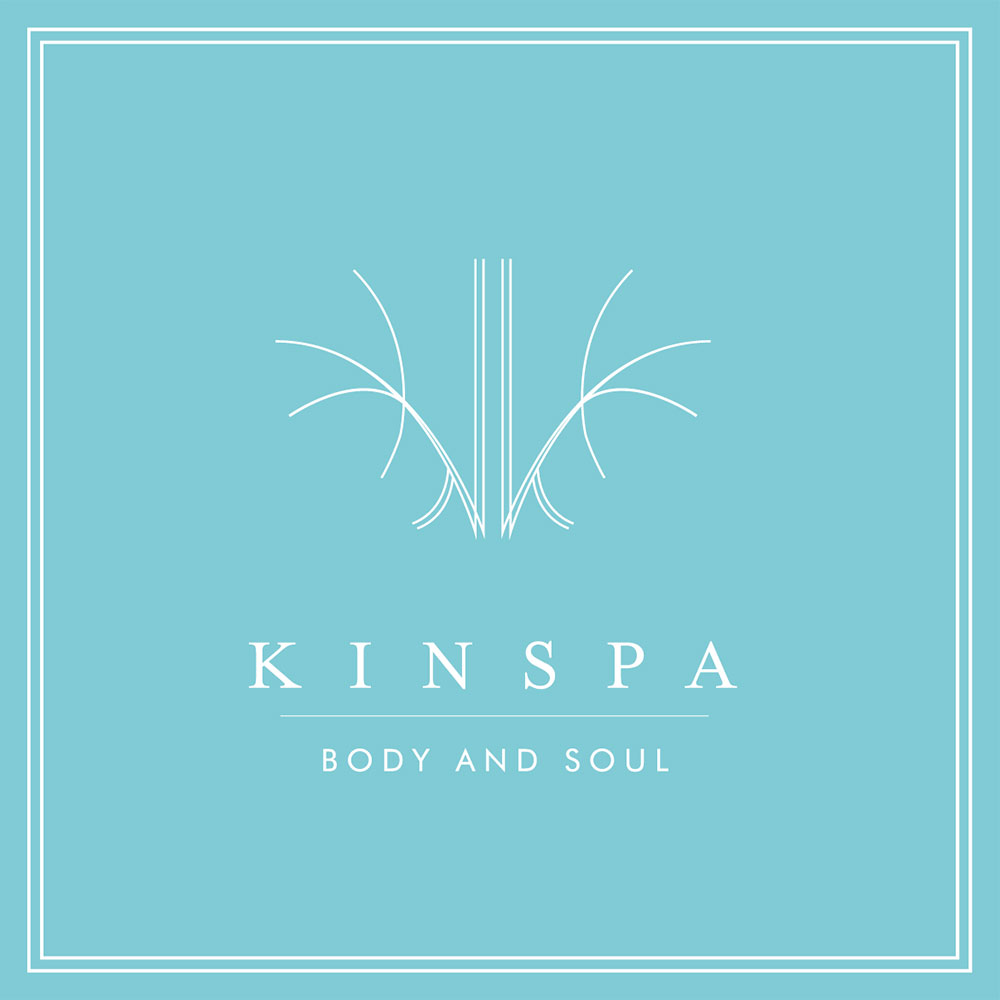 Kinspa