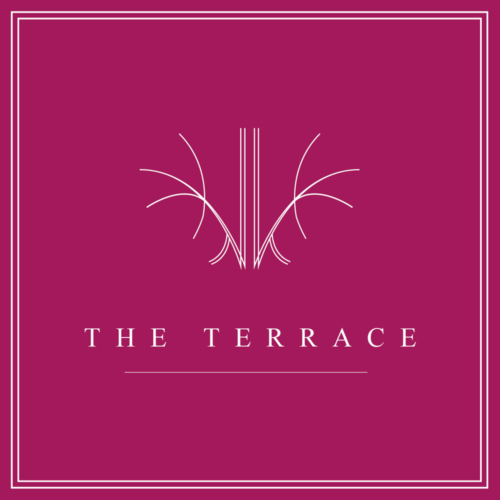 The Terrace